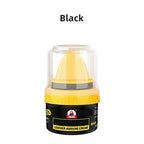 Leather Care & Conditioner Oil – Premium Treatment for Cleaning, Polishing & Protecting Leather