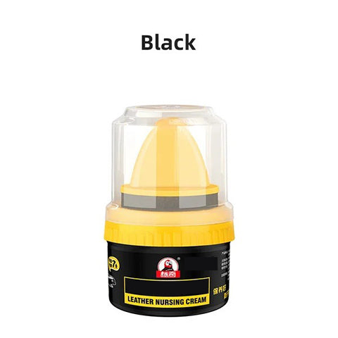 Leather Care & Conditioner Oil – Premium Treatment for Cleaning, Polishing & Protecting Leather