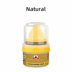 Leather Care & Conditioner Oil – Premium Treatment for Cleaning, Polishing & Protecting Leather