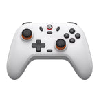 Hall Effect Switch Controller – Gamepad cho Nintendo Switch, iPhone, Android, PC & Steam
