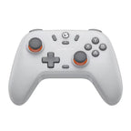 Hall Effect Switch Controller – Gamepad cho Nintendo Switch, iPhone, Android, PC & Steam