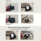 USB Electric Pet Water Fountain – 1L Automatic Cat Drinking Bowl with Filter