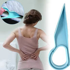 Large Mattress Wedge Elevator – Ergonomic Bed Making & Lifting Tool for Back Pain Relief