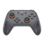 Hall Effect Switch Controller – Gamepad cho Nintendo Switch, iPhone, Android, PC & Steam