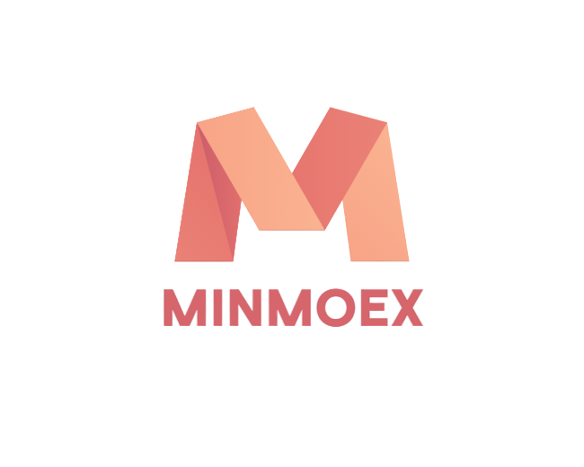 minmoex.com