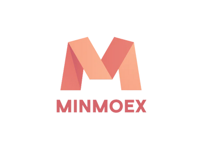 minmoex.com