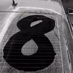 ClearVision - Crystal-Clear View in Any Weather